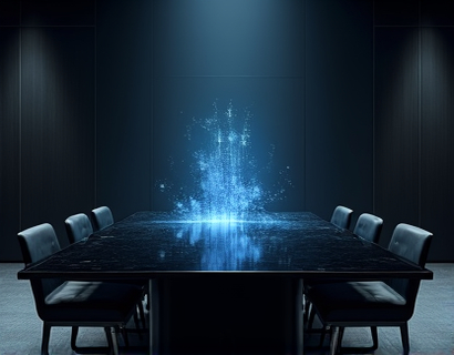 Analyzing the Future of Music Creation