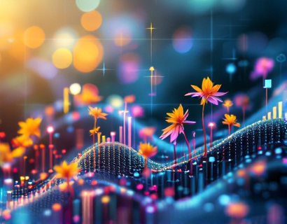 Harnessing the Power of Artificial Intelligence in Music Composition and Production