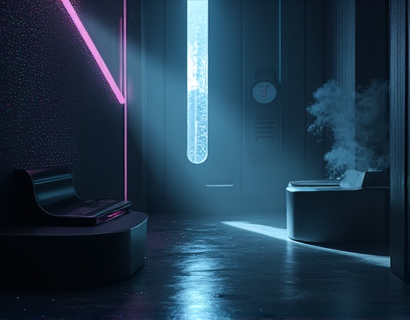 Nurturing the Art of Music Composition with AI