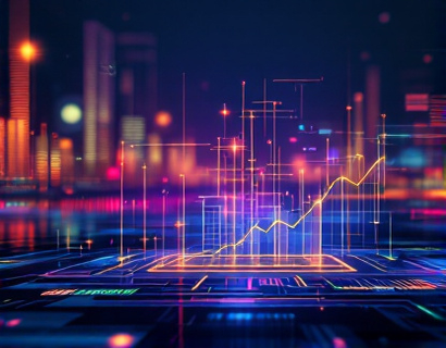Powering the Future of Music Composition with AI