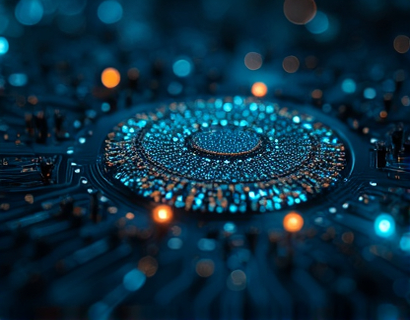 Revolutionizing Music Creation with Artificial Intelligence