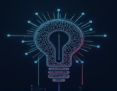 Unlocking Musical Potential: Harnessing AI for Advanced Composition and Production