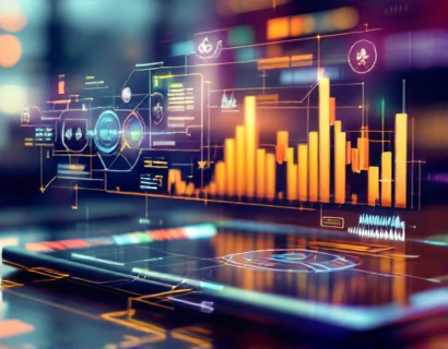Unlocking Musical Potential: Harnessing AI for Advanced Composition and Production