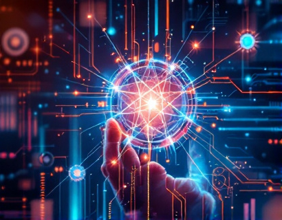 Unlocking Potential: The Power of Artificial Intelligence in Music Composition and Production