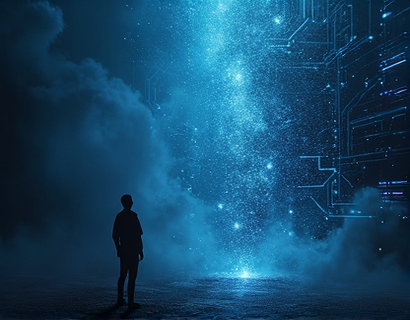 Unlocking Sound Possibilities: Harnessing AI for Advanced Music Composition and Production