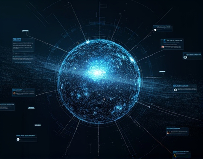 Unlocking the Potential of Artificial Intelligence in Music Creation