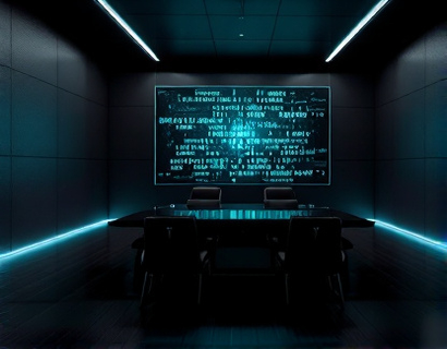 Unlocking the Power of AI in Music Creation