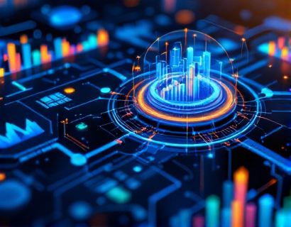 Unlocking the Power of Artificial Intelligence in Music Composition and Production