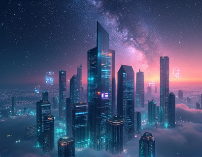 Unlocking the Power of Artificial Intelligence in Music Composition and Production