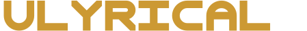 ULYRICAL